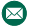 Treemont Email Icon