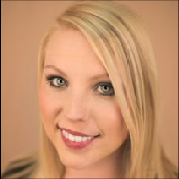 Website Assets_Staff_Laura Winegeart