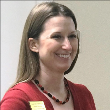 Website Assets_Staff_Melanie Groves