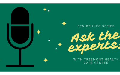 Ask the Experts about Assisted Living in Houston
