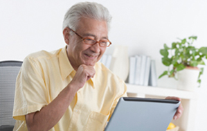 senior_living_houston_tx_resident-3