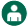 Treemont Visit Icon
