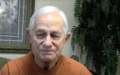 From Independent Living to Nursing & Back