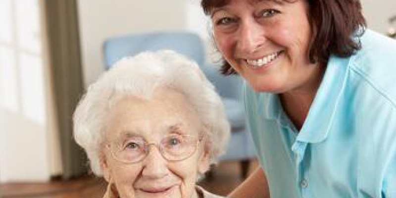 Why Traditional Medicare?