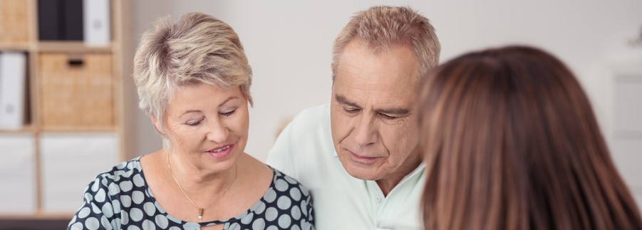 How does medicaid spend down for nursing homes work?