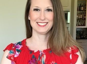 Spotlight on Houston Nursing Home Social Worker Melanie Groves